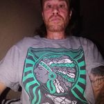 Chris Newlin - @chrisnewlin2093 - Instagram