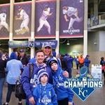 Chris Newlin - @cnewlin - Instagram