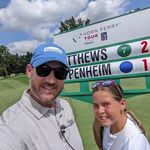 Chris Newlin - @chris.newlin.cbus - Instagram