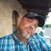 Chris Newlin - Facebook