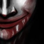 Chris Newlin - @chrysanderart - Instagram