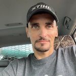 Chris newlin - @missmowitall.chris - Instagram