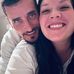 Chris Newlin - Facebook