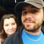 Chris Newlin - @chris.newlin.31 - Instagram