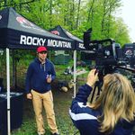 Chris Newlin - @eidermoo - Instagram
