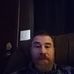 Chris Newlin - Facebook