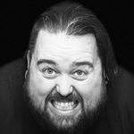 Chris Newlin - @chrisnewlin - Instagram