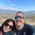 Chris Newlin - @chrisandmarynewlin - Instagram