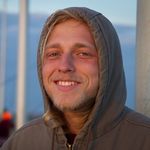 Chris Newlin - @newlinsanity - Instagram