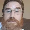 Chris Newlin - @chris.newlin - TikTok