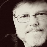 Chris Newlin - @eclecticbubba - Instagram