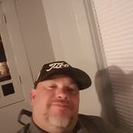 Chris Newlin - @chris.newlin.127 - Instagram