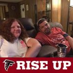 Chris Newlin - @newlin3531 - Instagram
