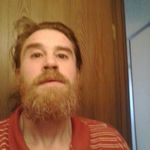 Chris Newlin - @newlinchris - Instagram