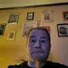 Chris Newlin - @chrisnewlin5 - TikTok