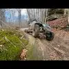 Chris Newlin - @chrisnewlin28 - TikTok