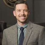 Chris Newlin OP City Council - @newlinopcc - Instagram