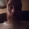 chrisnewlin296 - @chrisnewlin296 - TikTok