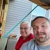 chrisnewlin30 - @chris.newlin4 - TikTok