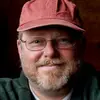 chrisnewlin82 - @chrisnewlin82 - TikTok