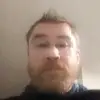 chrisnewlin8 - @chrisnewlin8 - TikTok