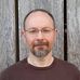 Christopher A. Newlin - Facebook