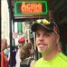 Christopher Newlin - Facebook