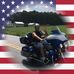 Christopher Newlin - Facebook