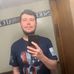 Christopher Newlin II - Facebook