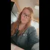 Christy Newlin - @christynewlin - TikTok
