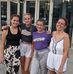 Hilary Newlin - Facebook