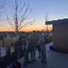 Chris - @chris.niblock0 - TikTok