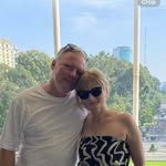 Chris Niblock - @chrisniblock - Instagram