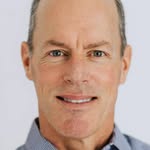 Chris Niblock - @cniblock - Instagram