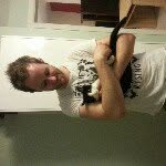 Chris Niblock - @nibby373 - Instagram