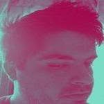 Chris Niblock - @chrisniblock56 - Instagram