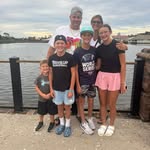 Chris Niblock - @cniblock14kk - Instagram