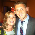 Chris Niblock - @niblock35 - Instagram