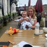 Chris Niblock - @niblock.chris - Instagram