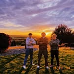 Chris Niblock - @chris.niblock - Instagram