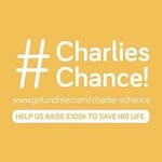 Chris Niblock - @niblockchris - Instagram
