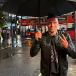 Chris Niblock - @cniblock84 - Instagram