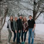 Chris Niblock - @cniblock1967 - Instagram