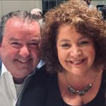 Chris Tidball Niblock - @christine.tidball.niblock - Instagram