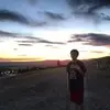 chris.niblock - @chris.niblock - TikTok