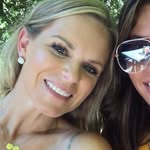 Christine Niblock - @christineniblock - Instagram