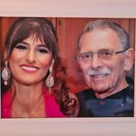 Christine Tomlinson-Niblock - @christine_tn10 - Instagram