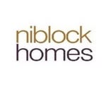 ℂ𝕙𝕣𝕚𝕤𝕥𝕪 𝔽𝕦𝕝𝕝𝕒𝕘𝕒𝕣 - @christy_at_niblockhomes - Instagram