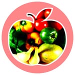 Christy Niblock - @veganandskint - Instagram