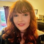 Christy Niblock - @christyniblock - Instagram